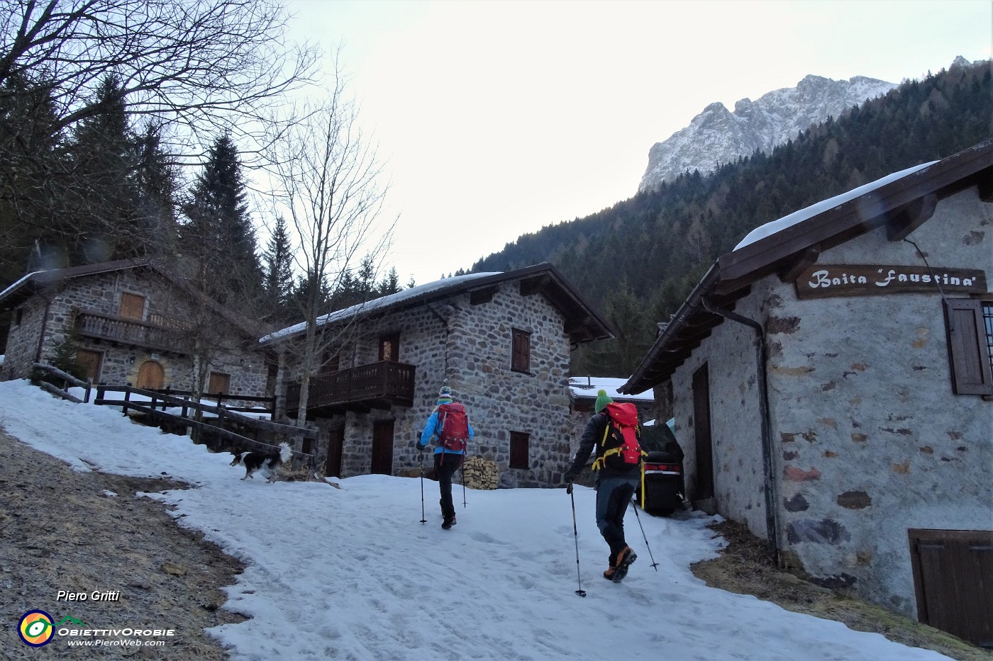 09 Partiamo da Fondi di Schilpario (1260 m) sul segnavia 417.JPG